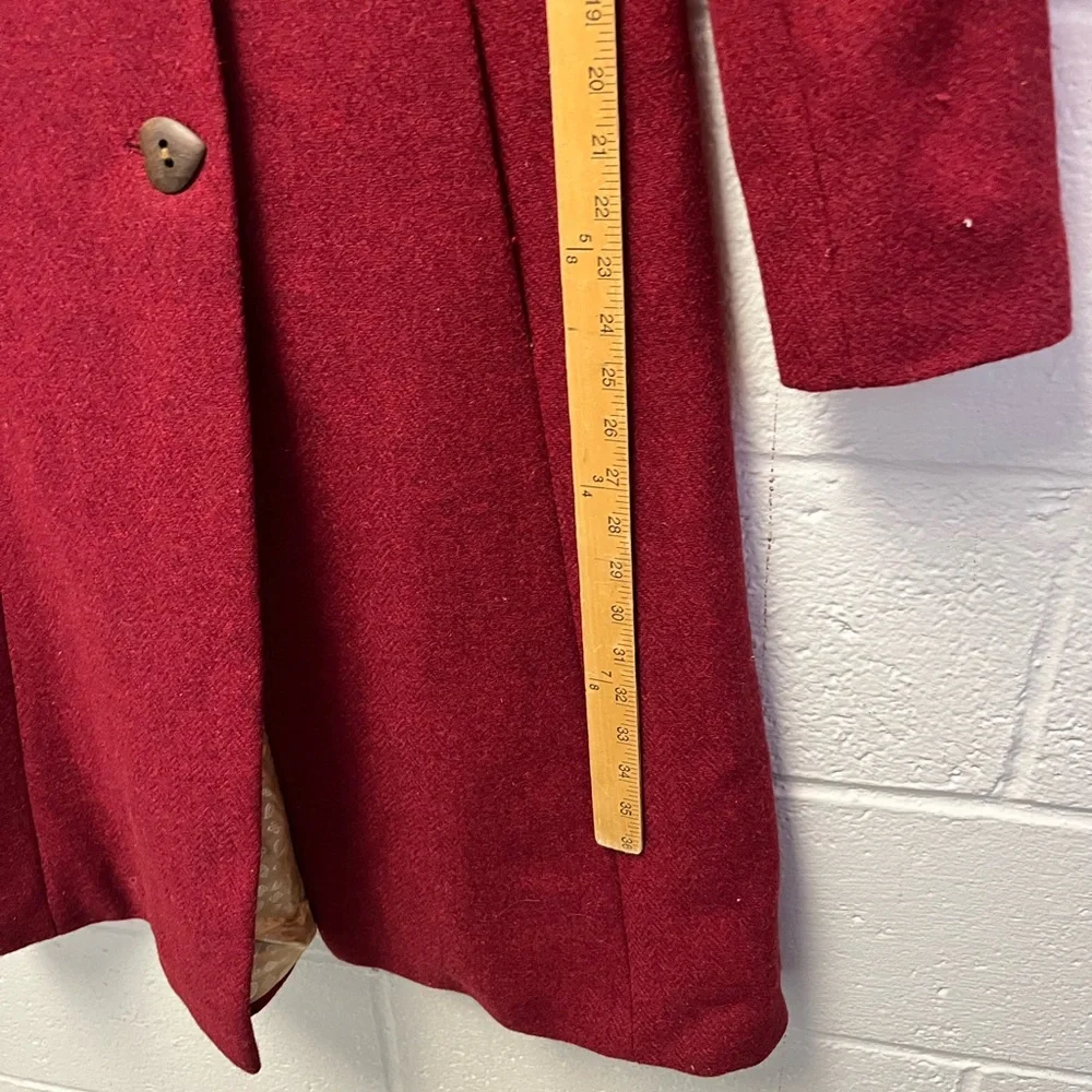 Harris Tweed jungal vintage